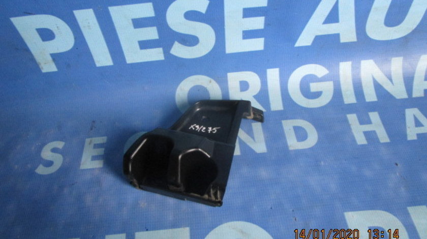 Suport bara BMW E83 X3 2009; 3414407 // 3414408 (colt spate)