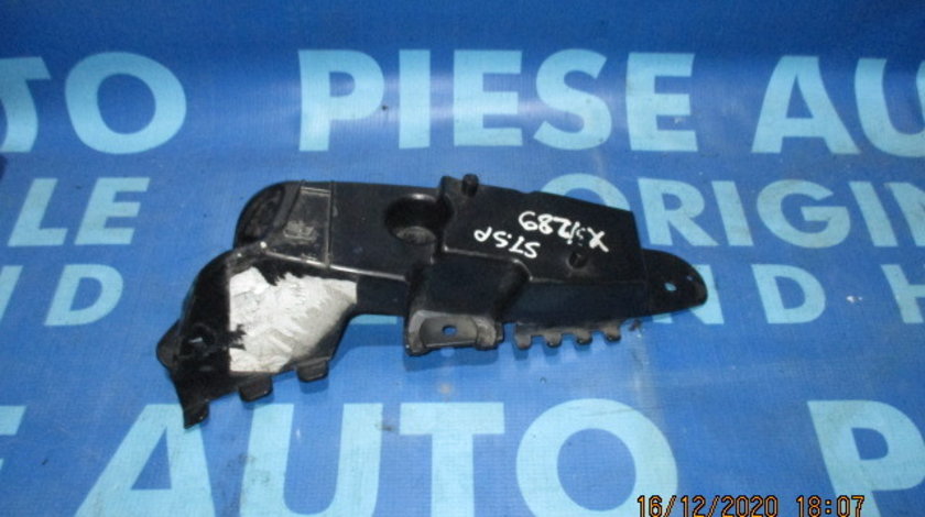 Suport bara BMW E83 X3; 3448677 (spate)