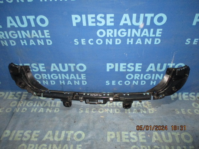 Suport bara BMW E84 X1 2012; 2990161 (centru spate)
