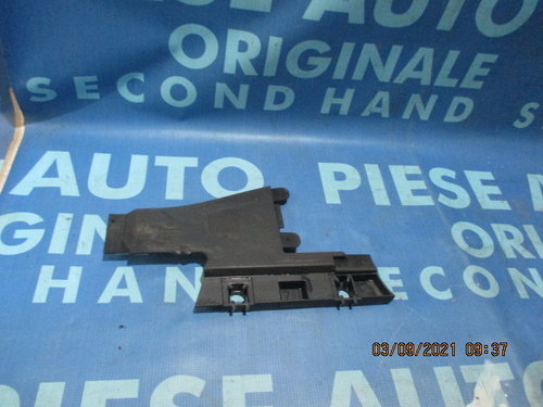 Suport bara BMW E87 2004; 7141862