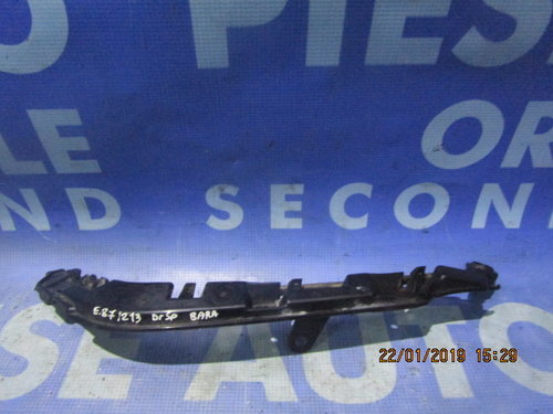 Suport bara BMW E87; 7058517 // 7058518
