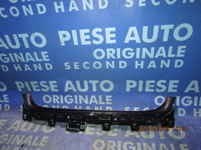 Suport bara BMW E90 2006; 7058522 (centru spate)