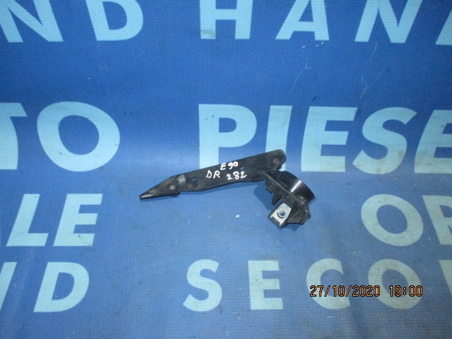 Suport bara BMW E90; 7058447 // 7058448 (fata)