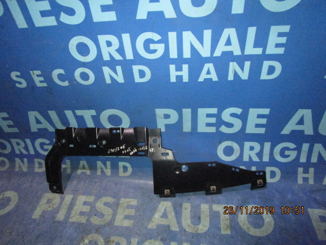Suport bara BMW E90; 7163847 (jos, spate)