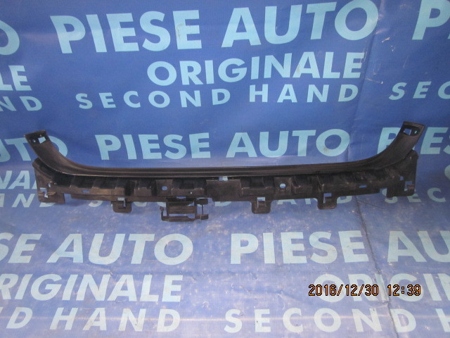 Suport bara BMW E90  (central spate)