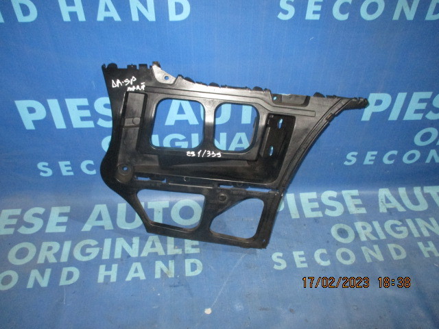 Suport bara BMW E91 2008; 7127715 // 7127716 (spate)