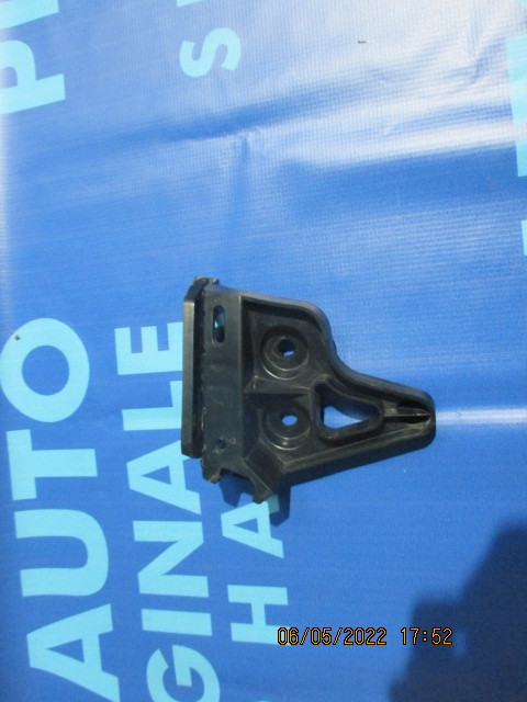 Suport bara BMW E91 2011; 7127717 // 7127718 (colt spate)