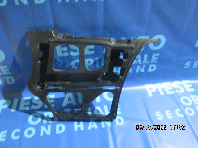 Suport bara BMW E91 2011; 7202669 // 7202670 (spate)
