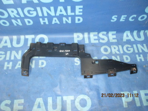 Suport bara BMW E91; 7163847 (spate)