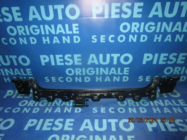 Suport bara BMW E92 2009; 7128247 (centru spate)
