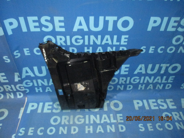 Suport bara BMW F06 2012