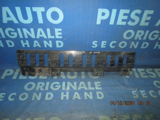Suport bara BMW F07 ; 7201248 (centru spate)