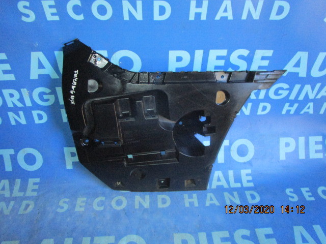 Suport bara BMW F10 2010;  7184767 // 7184768