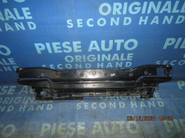 Suport bara BMW F10 ; 8053584 (M pachet)