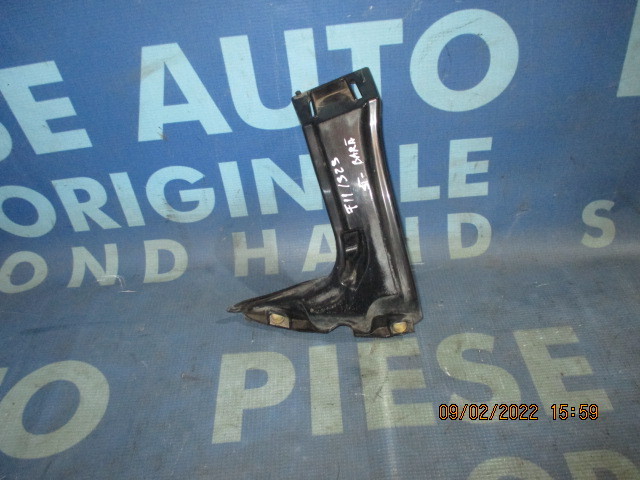 Suport bara BMW F11 2013; 7207931 (fata)
