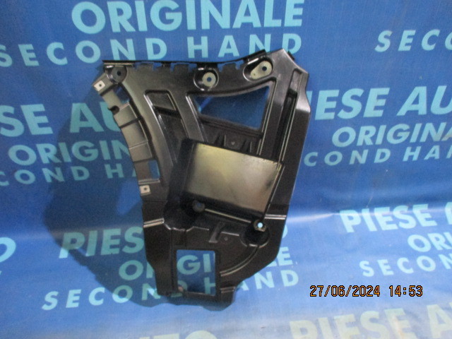 Suport bara BMW F25 X3 2011; 7210077 (spate)
