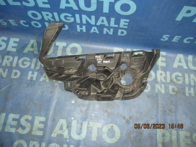 Suport bara BMW F25 X3 2011; 7212955 (fata)
