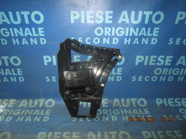 Suport bara BMW F25 X3 ; 7338763 // 7338764 (spate)