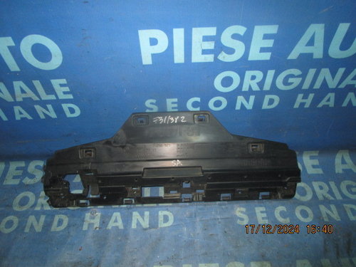 Suport bara BMW F31 ; 7256921 (centru jos spate)