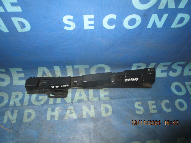 Suport bara BMW F34 ; 7293743 (spate)