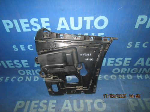 Suport bara BMW F36 2017; 7428732 (spate)