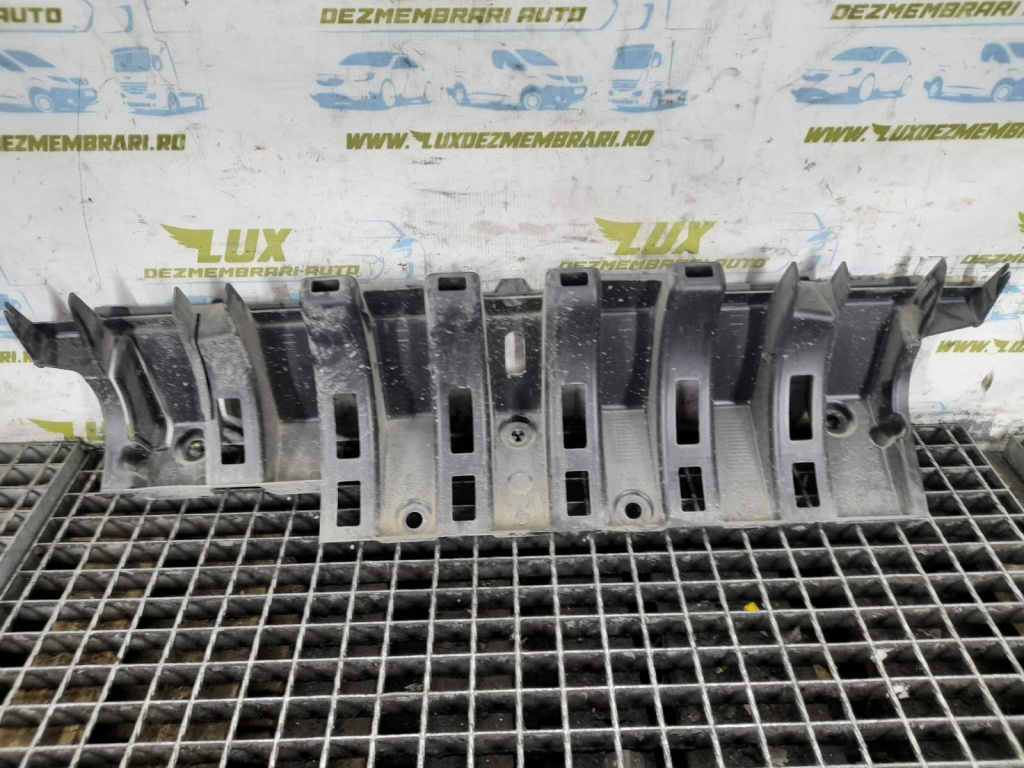 Suport bara centrala 9682936080 2.0 hdi Hybrid RHC (RH02) Peugeot 3008 [facelift] [2013 - 2016] 2.0 hdi Hybrid RHC (RH02)