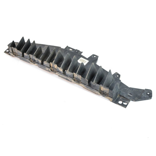 Suport Bara Citroen C5 2 (Rd, Td) 2008-2017 3.0 Hdi 240 Dt20C Motorina Yp00035580