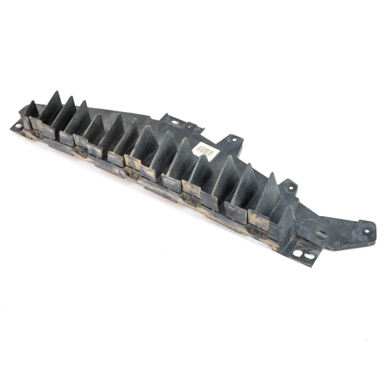 Suport Bara Citroen C5 2 (RD, TD) 2008 - 2017 Motorina YP00035580