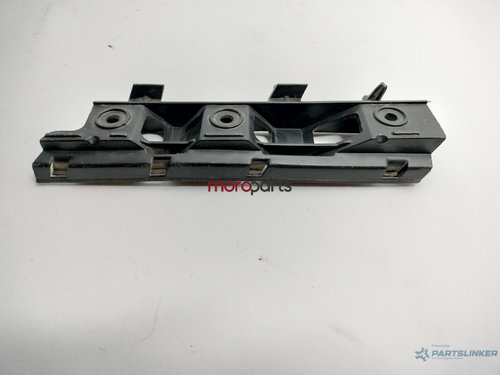 Suport bara de protectie fata dreapta VOLKSWAGEN PASSAT 3C2 2005 - 2010 1.9 TDI BKC, BLS, BXE 3C0807...