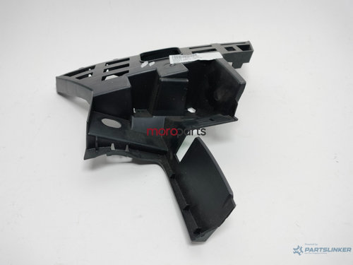 Suport bara de protectie fata SKODA ROOMSTER Praktik 5J 2007 - 2015 1.2 TDI CFWA VAG 5J0807056