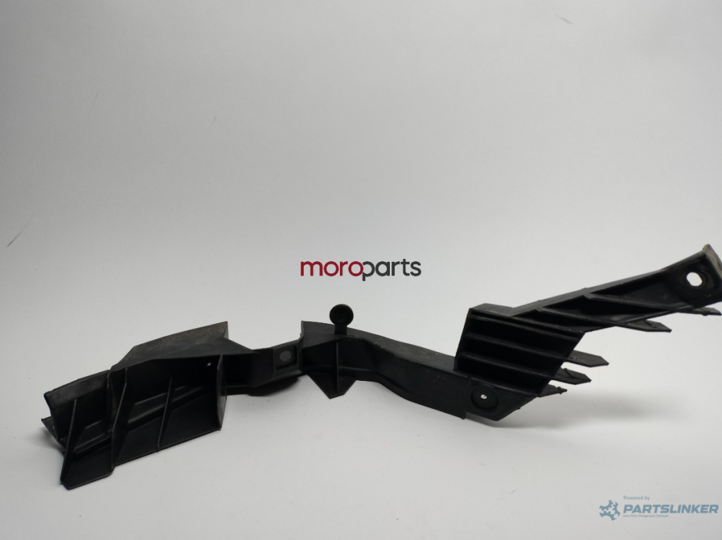 Suport bara de protectie spate dreapta spate VOLKSWAGEN GOLF IV 1J1 1997 - 2007 16V AHW, AKQ, APE, AXP, BCA VAG 1J6807394A