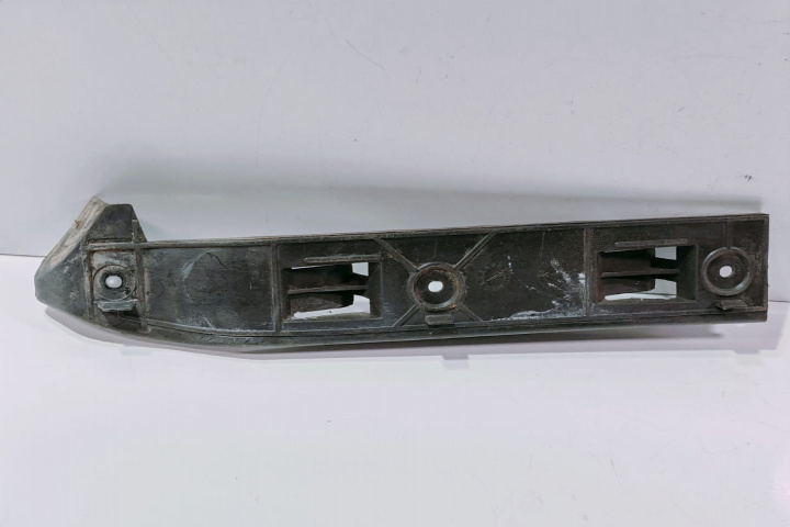 Suport bara dreapta 1J5807184 Volkswagen VW Golf 4 [1997 - 2006]