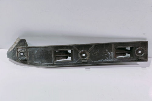 Suport bara dreapta 1J5807184 Volkswagen VW Golf 4 [1997 - 2006]
