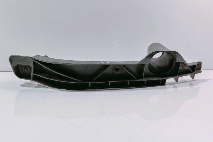 Suport bara dreapta 1K0807890B Volkswagen VW Jetta 5 [2005 - 2011]