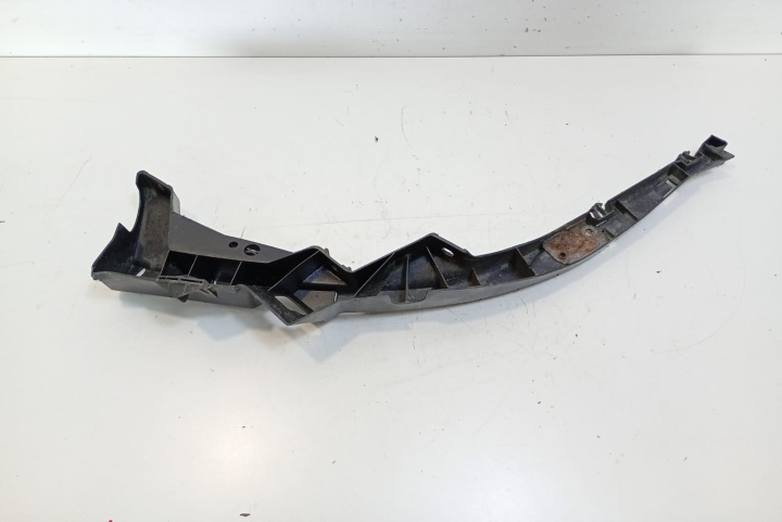 Suport bara dreapta 3B0807050C Volkswagen VW Passat B5 [1996 - 2000]