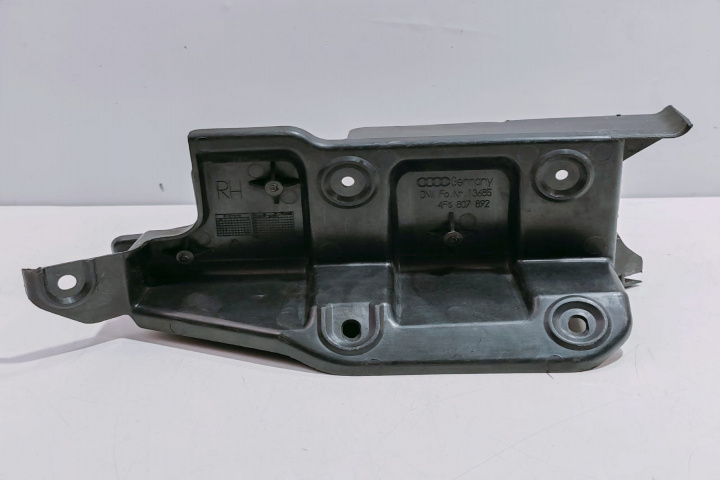 Suport bara dreapta 4F5807892 Audi A6 4F/C6 [2004 - 2008]