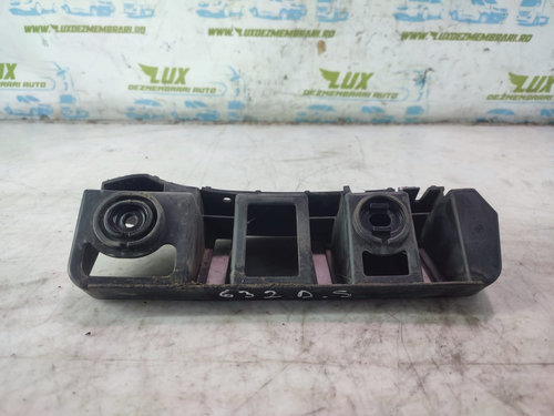 Suport bara dreapta 5JH807394A Skoda Rapid 3 [2012 - 2017] 1.6 tdi CXMA