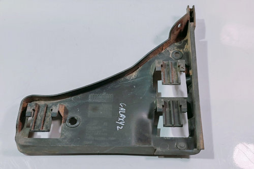 Suport bara dreapta 7M3807184 Seat Alhambra [facelift] [2000 - 2010]