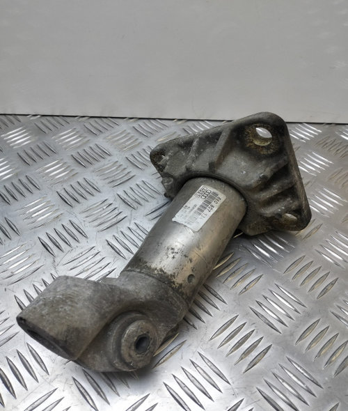 Suport bara dreapta 8E0807134B Audi A4 B6 [2000 - 2005]