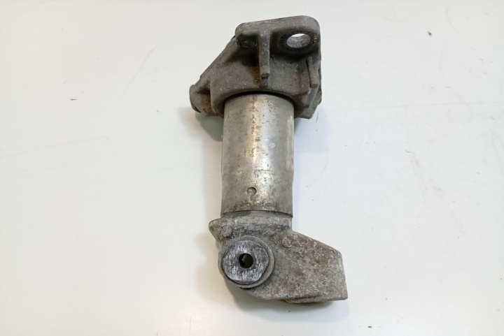 Suport bara dreapta 8E0807134B Audi A4 B6 [2000 - 2005]