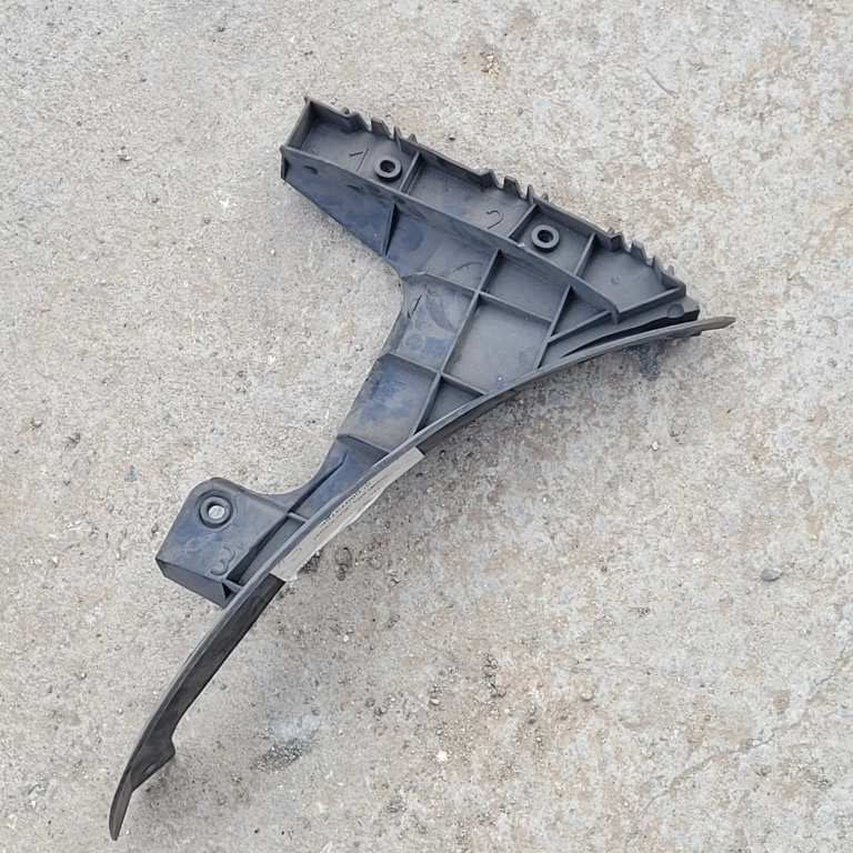 Suport Bara Dreapta Audi A3 (8L1) 1996 - 2003 8L0807378F