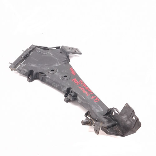 Suport Bara Dreapta Audi Q7 (4L) 2006-2015 3.0 Tdi Bug Motorina 4L0807283, 9400973, 90896