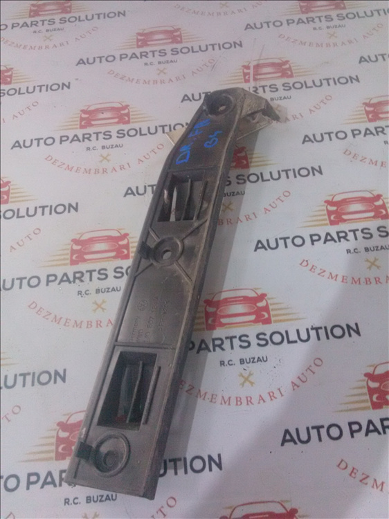 Suport bara dreapta cfata VOLKSWAGEN GOLF 4