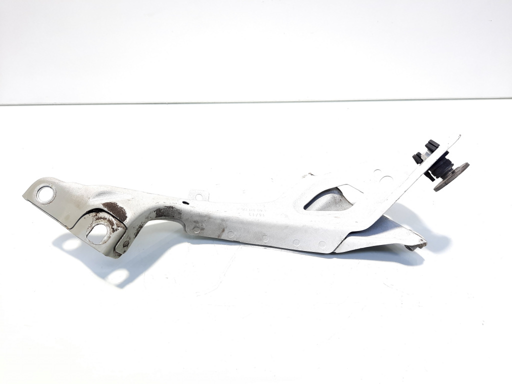 Suport bara dreapta, cod 4G0805816, Audi A6 (4G2, C7) (id:516512)