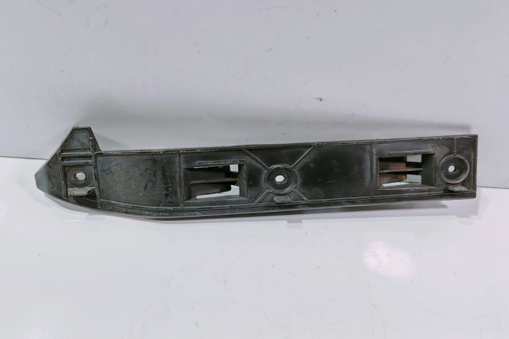 Suport bara dreapta fata 1J5807184B Volkswagen VW Golf 4 [1997 - 2006]