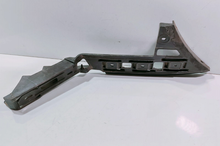 Suport bara dreapta fata 1T0807376A Volkswagen VW Touran [facelift] [2006 - 2010]