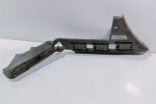 Suport bara dreapta fata 1T0807376A Volkswagen VW Touran [2003 - 2006]