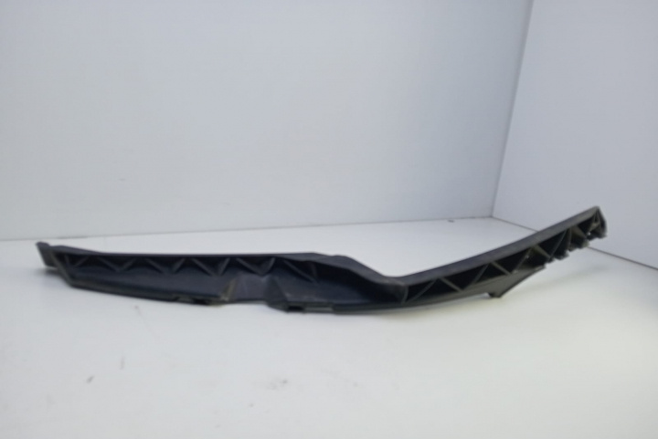 Suport bara dreapta fata 1Z0807184C Skoda Octavia 2 [2004 - 2008]