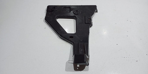 Suport bara dreapta fata 4F0807228 Audi A6 4F/C6 [2004 - 2008]