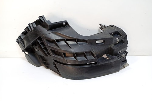 Suport bara dreapta fata 620340101R Nissan Primastar [facelift] [2006 - 2014]